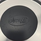 Picture 6 of 20
