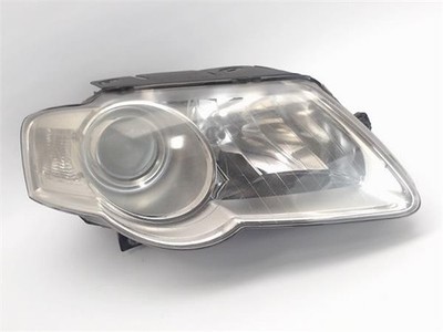3C0941005M RECHTER SCHEINWERFER / 3C0941005AA , AUDI | 3C0941005J , AUDI | 3C094