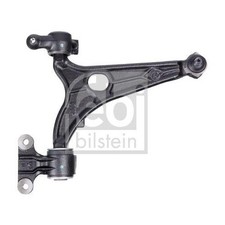 Triangle de suspension Peugeot 807