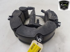 Filtre d'habitacle Volkswagen JETTA