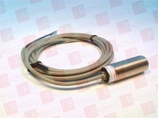 HONEYWELL 992AA18AN-A2 / 992AA18ANA2 (NEW NO BOX)