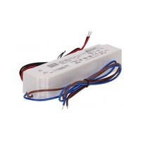 Herm Netzteil Meanwell 12V 60W LPV LPV-60-12