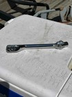 Like New Harley Davidson pivoting/angle heel shift lever for Twin Cam