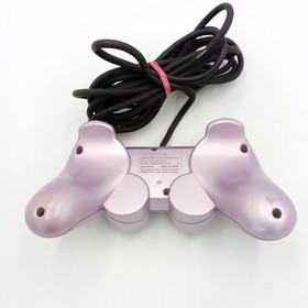 PS2 PlayStation 2 Console Sakura Pink SCPH-50000 Boxed Japanese Region Free