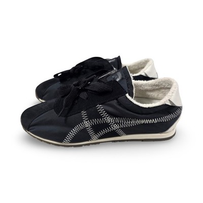 Onitsuka Tiger Corsair A55 - Sneaker low Größe 44