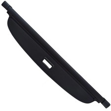Kofferraumabdeckung Laderaumabdeckung Rollo für VW PASSAT B8 3G 2014-24 VARIANT