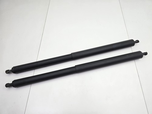 ✅✅✅ BMW F07 Gt Kofferraumdeckel Oberteil Gasfeder Satz 7201545 51247201545 Aa