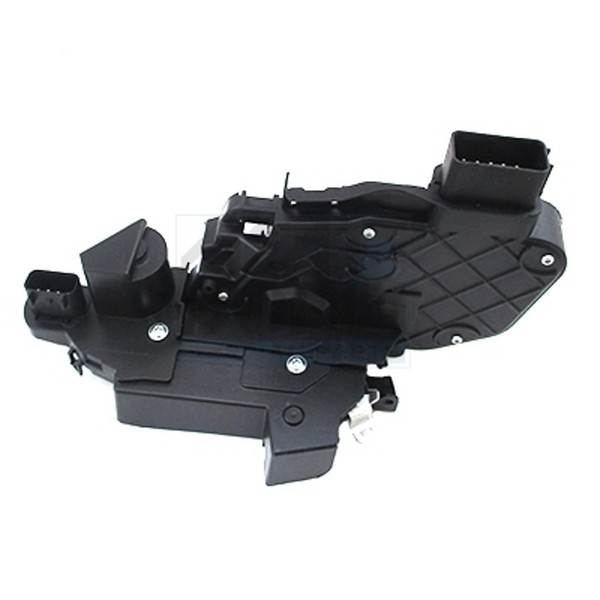 Meat & Doria TüRschloss 31534 FüR Ford Mondeo 4 Turnier BA7 MAX WA6 Galaxy 2 LPG-image