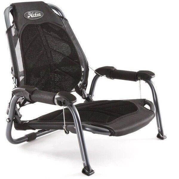 Hobie Vantage Seat ST for Pro Angler 12/14
