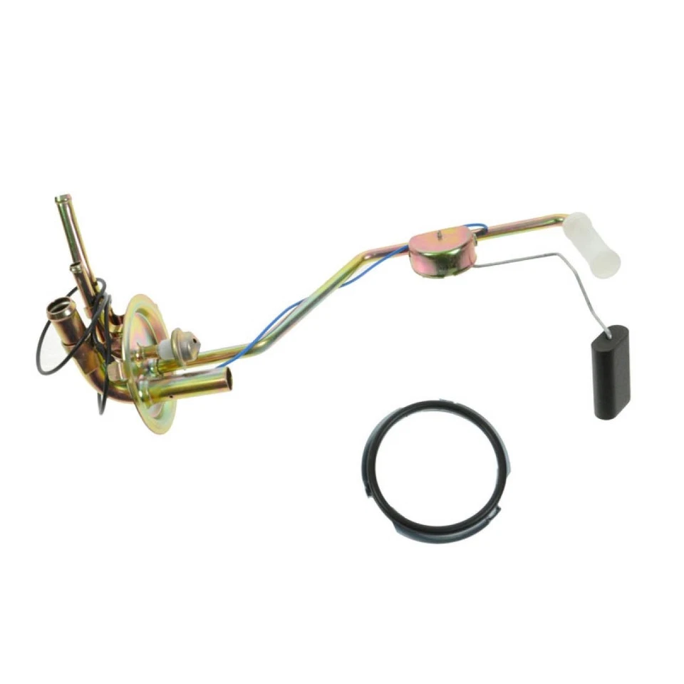 Unidad de envío de tanque de combustible de gasolina para 78-82 Chevy Blazer GMC Suburban Jimmy Foto 2 de 2