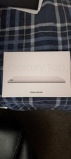 Samsung Galaxy Tab A9 SM-X210 128 GB, Wi-Fi, 11 in - Silver