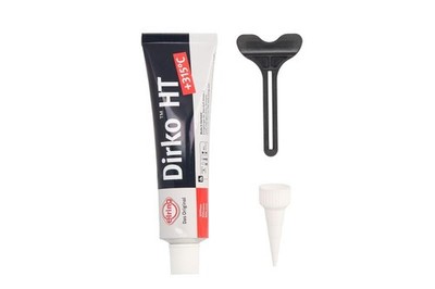 For Elring EL006553 Sealing Substance EL006553 Sealing compound, line: DIRKO, c
