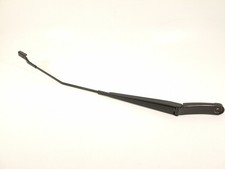 6F1955410AVZ1 WISCHARM SCHEIBENREINIGUNG VORN RECHTS / 5450897 FÜR SEAT IBIZA K