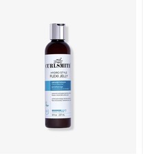 Curlsmith Hydro style Flexi Jelly