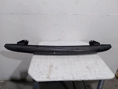1J0807305 refuerzo paragolpes trasero para SEAT LEON (1M1) 1.9 TDI 1999 5238997 - Imagen 1 de 4