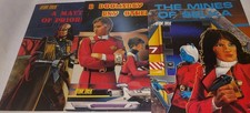 Vintage FASA Star Trek Role Playing Game Book...