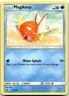 Pokemon Magikarp Dragon Majesty DRM #19/70 Common NM SET FILLER!