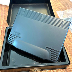 NEO GEO AES 8 MAN / EIGHTMAN 8 MAN  SNK for Neogeo AES