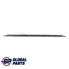 Baguette de porte Volkswagen GOLF