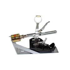 Shifnoid Electric Shifter Solenoid Kit SN5055H