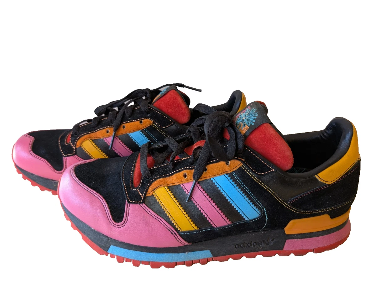 adidas zx 600 products for sale | eBay