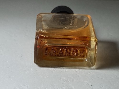 Vie Royal Luxus Parfum Parfüm Damen Sammlerstück Duft Paris Frankreich - Bild 5 von 8