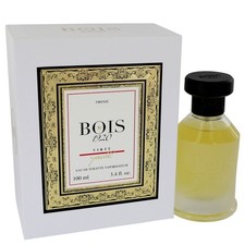 Bois 1920 Virtu Youth Perfume 3.4 oz EDP