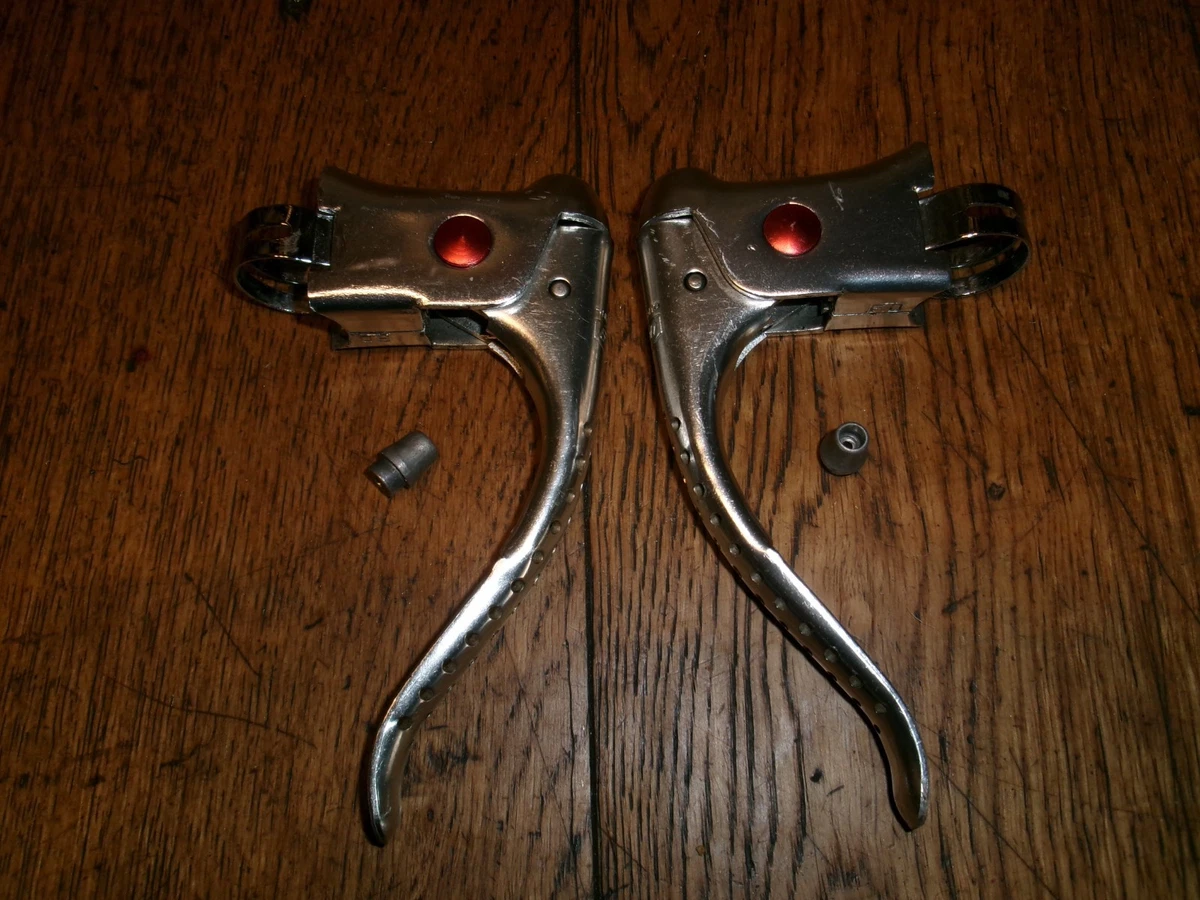 Disque de Frein Shimano RT-EM600 Centerlock avec Aimant