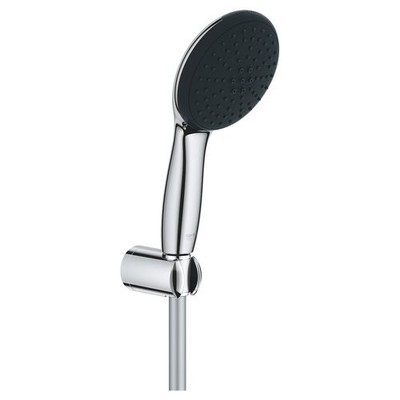 Grohe 27951002 VITALIO Start 110 2F Polished Chrome