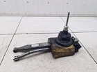 Mercedes C Class W205 6 SPEED MANUAL Gear Stick Selector Mechanism A2052674500