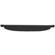 SCITOO Cargo Cover 2007-2010 Fit for Jeep for Grand for Cherokee 3.0L 2006-20...