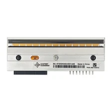 Printhead for Zebra 110Xi4 110XiIV Thermal Label Printer 203dpi P1004230