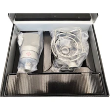 TLM 103 Neumann Large-diaphragm Condenser Nickel Microphone With Shock Mount New