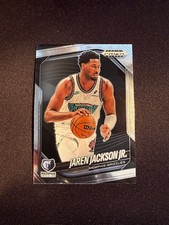 2024-25 Panini Prizm Black Complete Your Set You Pick Basketball Card #1-150 NBA