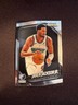 2024-25 Panini Prizm Black Complete Your Set You Pick Basketball Card #1-150 NBA