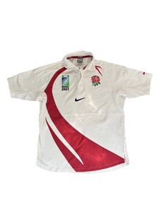 Rugby World Cup 2007 | eBay