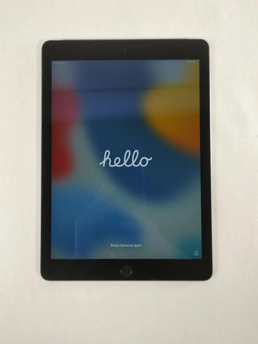Apple iPad Air 2 for sale | eBay