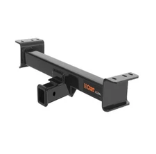 Curt Front Mount Trailer Hitch 31042 For 88-00 Chevrolet Gmc C K Series Pickup