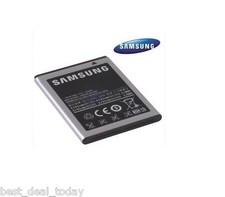 OEM Samsung Original Battery For Solstice 2 II A817 ATT