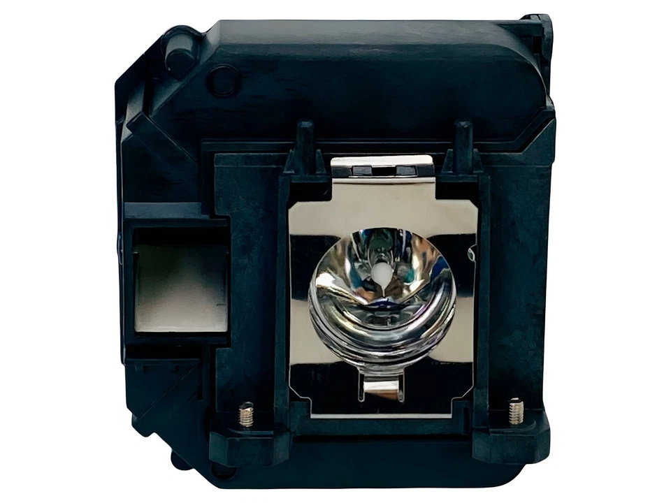 NUEVA Bombilla Proyector para Epson ELPLP60 V13H010L60 (Lámpara Original Interior) Foto 2 de 4