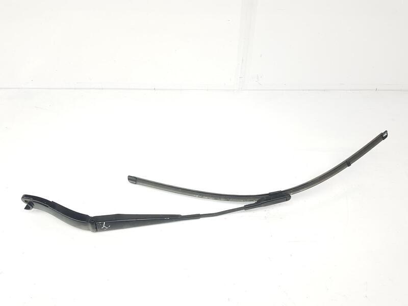 A1648200344 wischblatt vorne links für MERCEDES-BENZ CLASE M L 320 