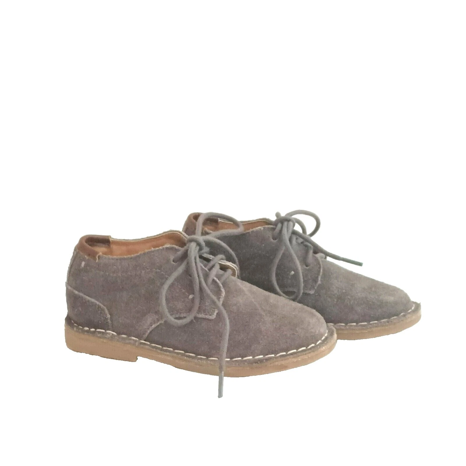 Botas de bebé Kenneth Cole