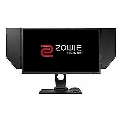 XL2546 240Hz 24.5 inch Gaming Monitor for Esports