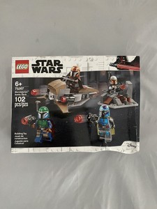 75267 lego set