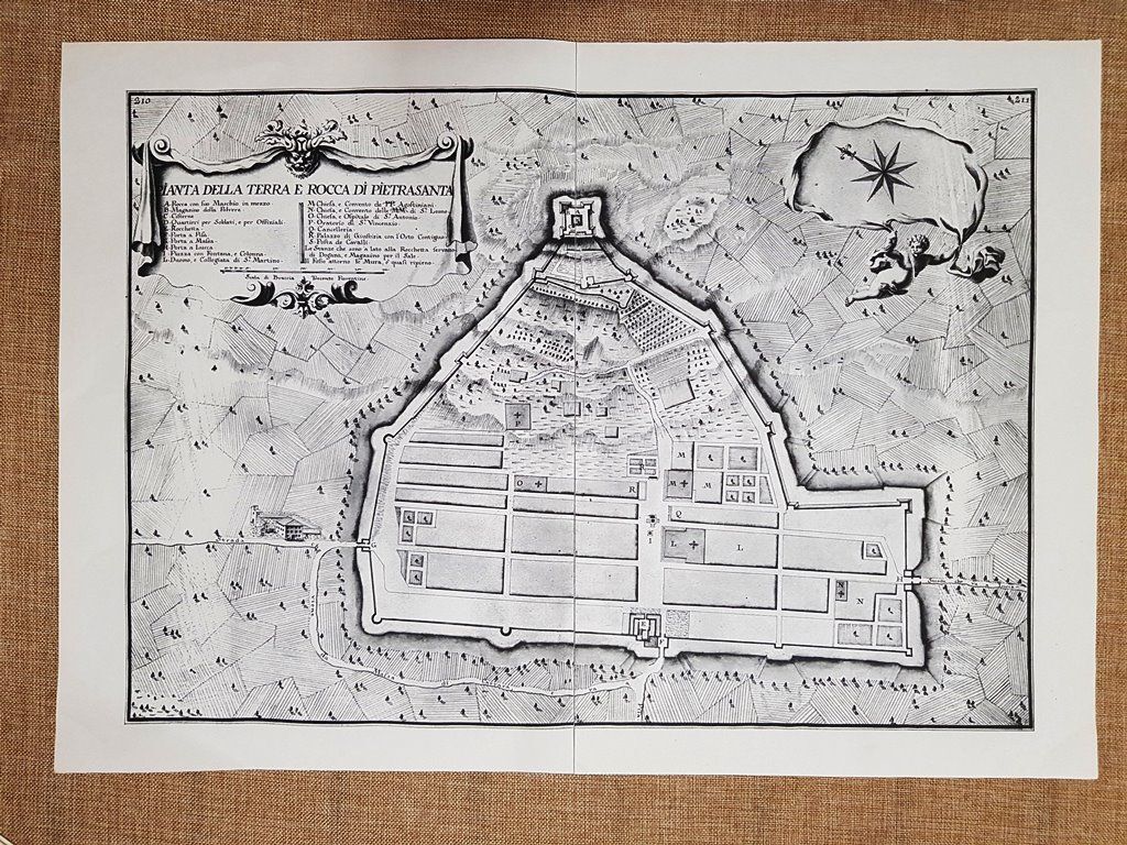 Picture 1 of 1