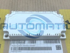 1PCS Brand New Module DANFOSS DP50H1200T101729 Quality Assurance 100%