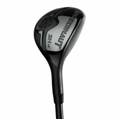 RMX VD R Iron 5-PW +51° EX TOUR ISSUE 90695 | eBay RMX VD R Iron 5-PW +51° EX TOUR ISSUE 90695 | eBay