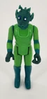 Vintage 1978 Kenner GMFGI Star Wars Greedo Action Figure Hong Kong NO WEAPON