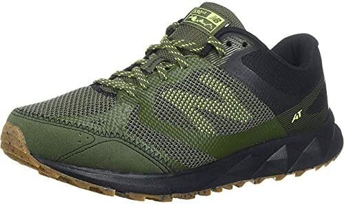 New Balance 590V3 Trail running shoes 