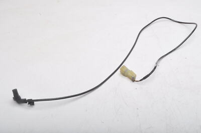 TRIUMPH TRIDENT 660 ABS Sensor Drehzahlfühler 30349348A